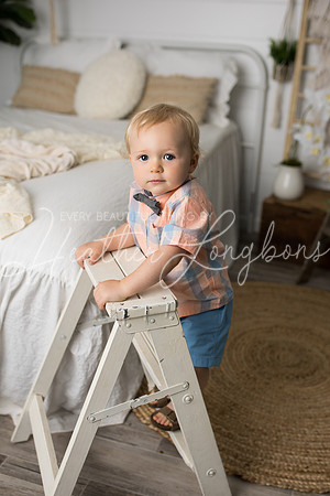 Tyli Mothers Day-16