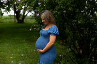 Staples Maternity-3