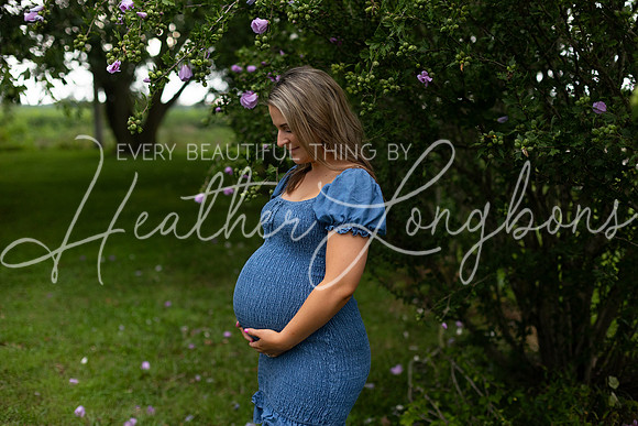 Staples Maternity-3