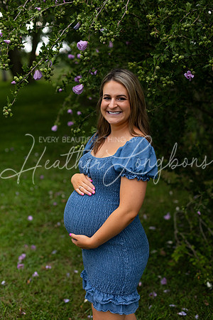 Staples Maternity-2