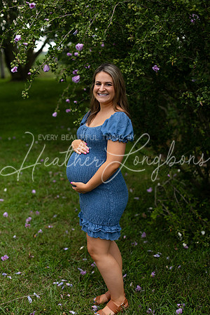 Staples Maternity-1