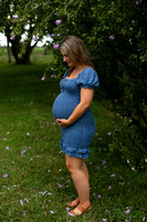 Staples Maternity-4
