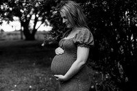 Staples Maternity-5BW