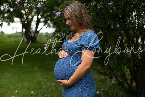Staples Maternity-5