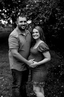 Staples Maternity-6BW