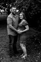 Staples Maternity-7BW