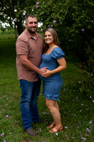 Staples Maternity-7