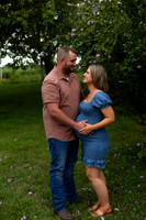 Staples Maternity-8