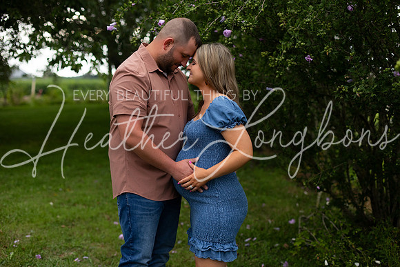 Staples Maternity-9
