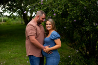 Staples Maternity-10