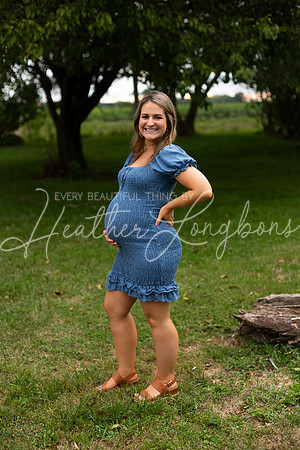 Staples Maternity-17