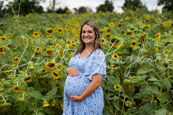 Staples Maternity-21