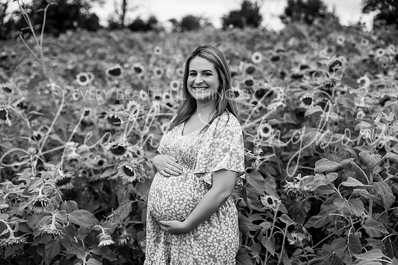 Staples Maternity-21BW