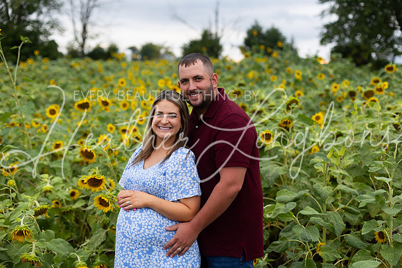 Staples Maternity-22