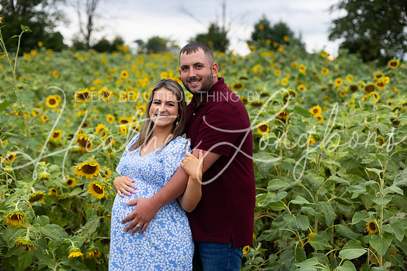 Staples Maternity-23