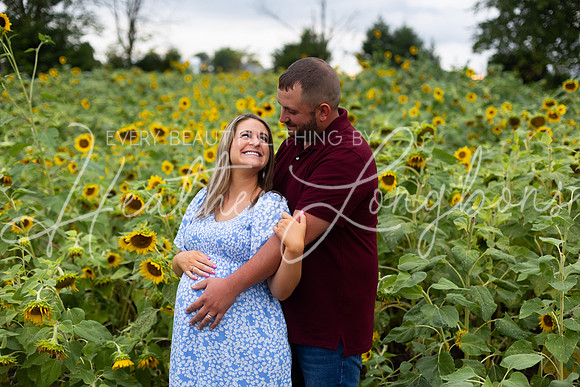 Staples Maternity-24
