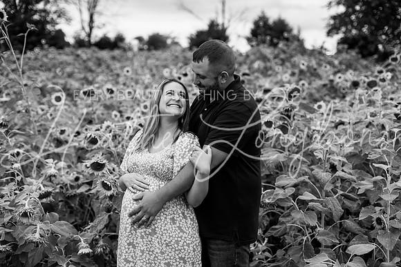 Staples Maternity-24BW