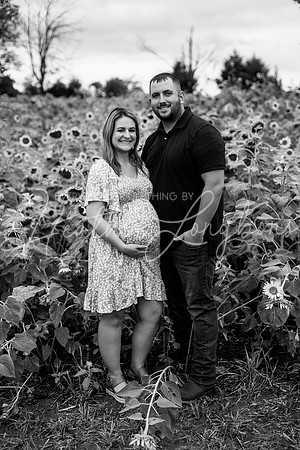 Staples Maternity-26BW