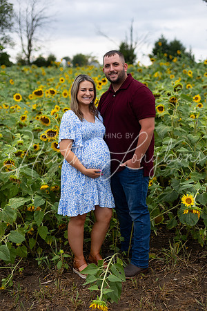 Staples Maternity-26