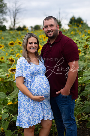 Staples Maternity-28