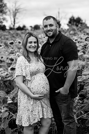 Staples Maternity-28BW
