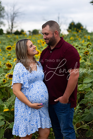 Staples Maternity-29