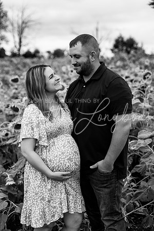 Staples Maternity-29BW