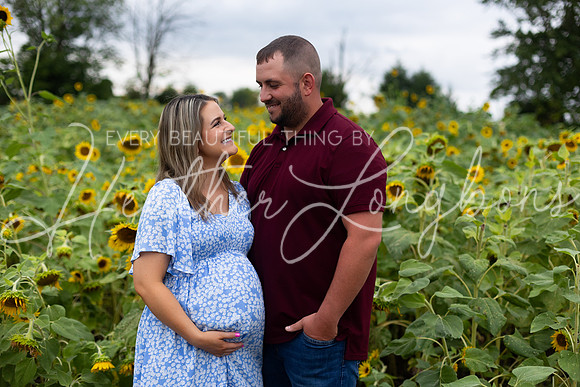 Staples Maternity-30