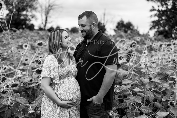 Staples Maternity-30BW