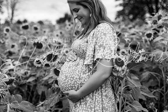 Staples Maternity-38BW