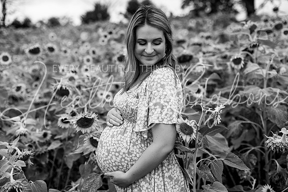 Staples Maternity-39BW