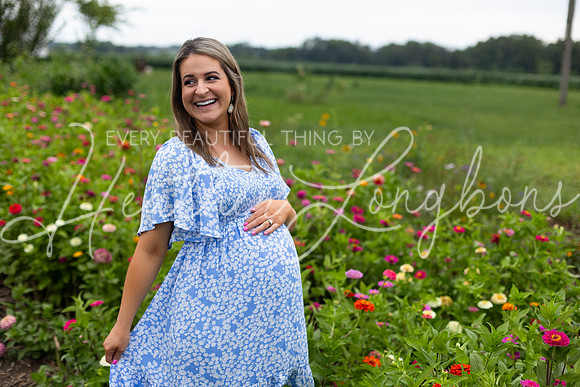 Staples Maternity-40