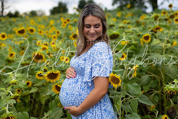 Staples Maternity-39