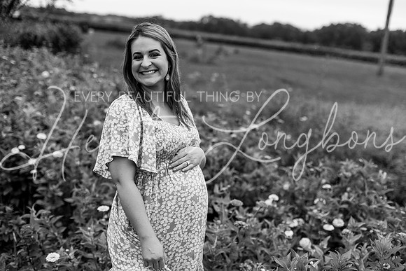 Staples Maternity-42BW
