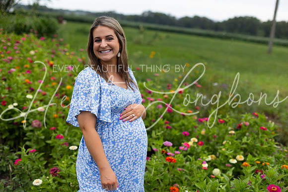 Staples Maternity-42