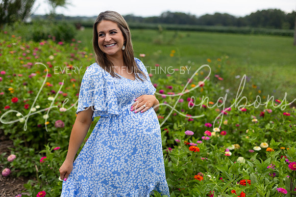 Staples Maternity-41