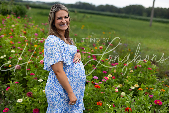 Staples Maternity-43