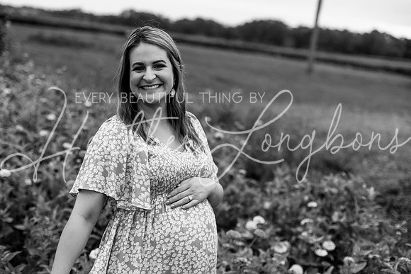 Staples Maternity-44BW
