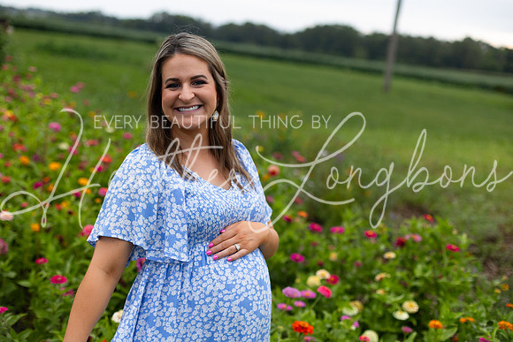 Staples Maternity-44