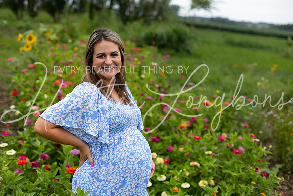 Staples Maternity-46