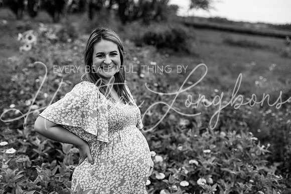 Staples Maternity-46BW
