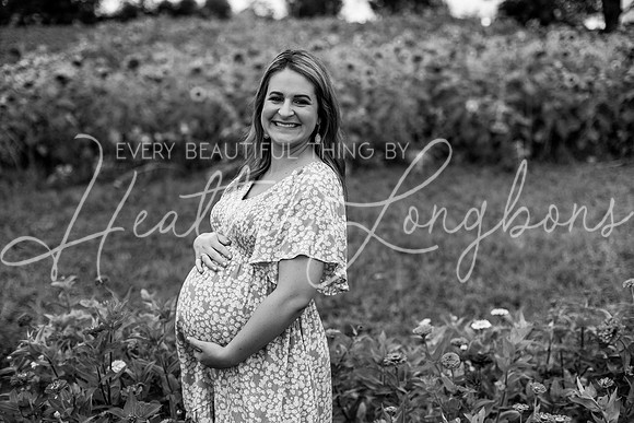 Staples Maternity-47BW