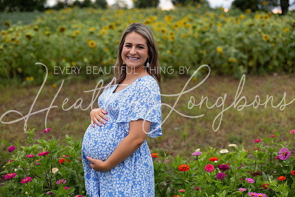 Staples Maternity-47