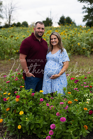 Staples Maternity-48