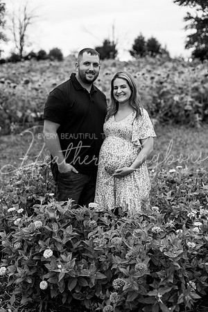 Staples Maternity-48BW