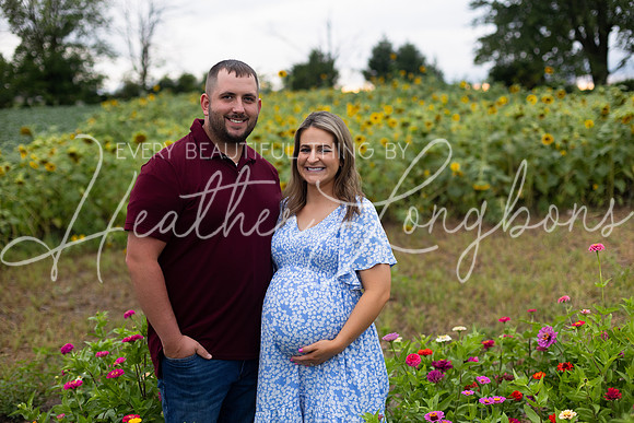 Staples Maternity-49