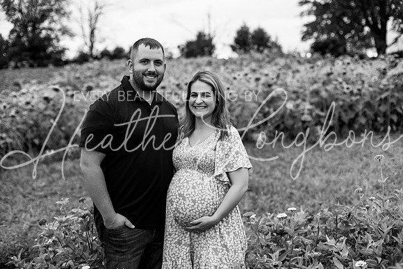 Staples Maternity-49BW