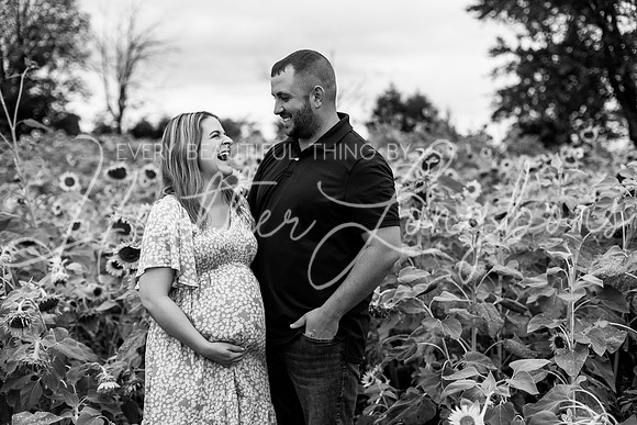 Staples Maternity-31BW