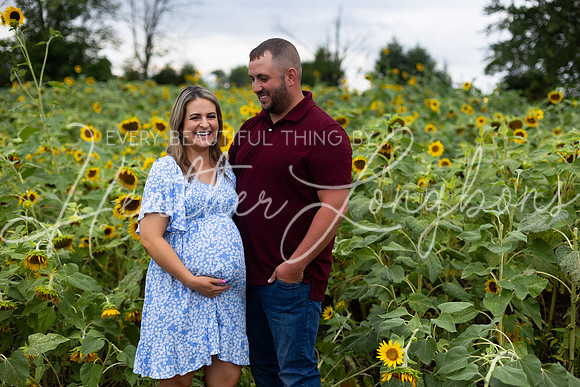 Staples Maternity-32