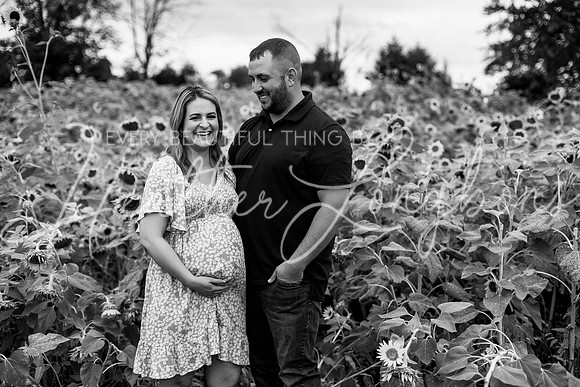 Staples Maternity-32BW
